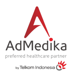 AdMedika-removebg-preview