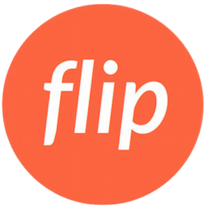 flip