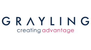 grayling-logo-vector (1)