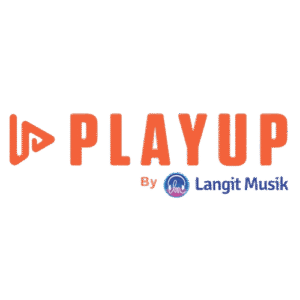 playup (1)